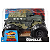 Monster Trucks OVERSIZED  GODZILLA - Imagem 1