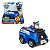Patrulha Canina - Veículo Com Figura Básica Chase 2717- SUNNY - Imagem 1