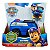 Patrulha Canina - Veículo Com Figura Básica Chase 2717- SUNNY - Imagem 2