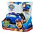 Patrulha Canina - Veículo Com Figura Básica Chase 2717- SUNNY - Imagem 5