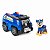 Patrulha Canina - Veículo Com Figura Básica Chase 2717- SUNNY - Imagem 6