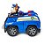 Patrulha Canina - Veículo Com Figura Básica Chase 2717- SUNNY - Imagem 7