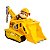 PATRULHA CANINA RUBBLE - Imagem 2