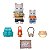 SYLVANIAN FAMILIES  - 5763- EPOCH. - Imagem 4