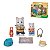 SYLVANIAN FAMILIES  - 5763- EPOCH. - Imagem 2
