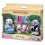 FAMILIA DAS FOCAS  -SYLVANIAM FAMILIES. - Imagem 2