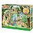 SYLVANIAN FAMILIES  - CACHOEIRA DA FLORESTA SECRETA - 5761  EPOCH - Imagem 1
