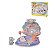 LOJA DA BEBÊ SEREIA  SYLVANIAN FAMILIES - 5760 - EPOCH. - Imagem 1