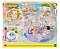 LOJA DA BEBÊ SEREIA  SYLVANIAN FAMILIES - 5760 - EPOCH. - Imagem 3
