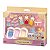 CONJUNTO CUIDA NDO DE TRIGÊMEOS SYLVNIAN FAMILIES  - 5532 EPOCH. - Imagem 4