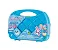 CONJUNTO DE ATIVIDADES AQUABEADS  -EPOCH MAGIA - 31912. - Imagem 3