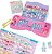 AQUABEADS NAIL STUDIO - 35027 -EPOCH MAGIA - Imagem 1