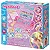 AQUABEADS NAIL STUDIO - 35027 -EPOCH MAGIA - Imagem 5