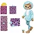 BARBIE CUTIE REVEAL - MATTEL - HRK22 - Imagem 3