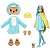 BARBIE CUTIE REVEAL - MATTEL - HRK22 - Imagem 2