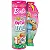 BARBIE CUTIE REVEAL - MATTEL - HRK22 - Imagem 1