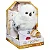 Harry Potter Wizarding World Coruja Hedwig 2636 - SUNNY - Imagem 2