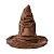 Harry Potter Chapéu Seletor - Sunny 2634 - Imagem 1