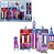 Disney Frozen Castelo Arendelle - Mattel- HLW61 - Imagem 1