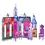 Disney Frozen Castelo Arendelle - Mattel- HLW61 - Imagem 2