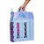 Disney Frozen Castelo Arendelle - Mattel- HLW61 - Imagem 4