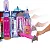 Disney Frozen Castelo Arendelle - Mattel- HLW61 - Imagem 3