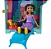 Boneca Disney Princesa Palácio Da Jasmine Mattel - HLW93 - Imagem 4