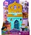 Boneca Disney Princesa Palácio Da Jasmine Mattel - HLW93 - Imagem 2
