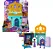 Boneca Disney Princesa Palácio Da Jasmine Mattel - HLW93 - Imagem 1