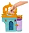 Boneca Disney Princesa Palácio Da Jasmine Mattel - HLW93 - Imagem 5