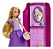 Torre Da Rapunzel Com Boneca Disney Princesa - Mattel - HLW30 - Imagem 8