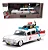 GHOSTBUSTERS ECTO-1 Código: JAD99731 - 1/24 - Imagem 1