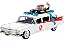 GHOSTBUSTERS ECTO-1 Código: JAD99731 - 1/24 - Imagem 5