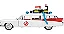 GHOSTBUSTERS ECTO-1 Código: JAD99731 - 1/24 - Imagem 8