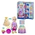Baby Alive Princess Ellie Grows Up! Loira F5236 Hasbro - Imagem 7