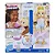 Baby Alive Princess Ellie Grows Up! Loira F5236 Hasbro - Imagem 8
