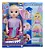 Baby Alive Princess Ellie Grows Up! Loira F5236 Hasbro - Imagem 1
