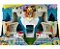 Imaginext Castelo Do Reino Dos Leão Hcg45 Mattel - Imagem 1