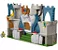 Imaginext Castelo Do Reino Dos Leão Hcg45 Mattel - Imagem 3