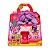 *Pelúcia Adotados Cutie Cuts Salão De Beleza Rosa F0066-3 - FUN - Imagem 1