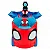Veículo Transportador de Teia 3 em 1 Marvel Spidey Amazing Friends 3538 - Sunny - Imagem 1