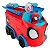 Veículo Transportador de Teia 3 em 1 Marvel Spidey Amazing Friends 3538 - Sunny - Imagem 4
