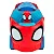 Veículo Transportador de Teia 3 em 1 Marvel Spidey Amazing Friends 3538 - Sunny - Imagem 2