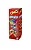 Jogo Uno Stacko 45 Peças - Mattel-43535 - Imagem 1