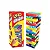 Jogo Uno Stacko 45 Peças - Mattel-43535 - Imagem 4