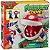Jogo - Super Mario - Fuga da Planta Piranha - 7357 EPOCH MAGIA - Imagem 1