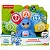 Linkimals Pavão com Penas Coloridas Fisher-Price - HNN77 - Mattel - Imagem 1