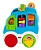 Brinquedo Carrinho Sons Divertidos Fisher Price Mattel CMV95 - Imagem 3