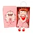 Boneca Metoo Angela Mia fada  cx - 5273 - Bup Baby - Imagem 1