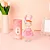 Boneca  Metoo - Mini Angela Ginger - Bup Baby 4062 - Imagem 1